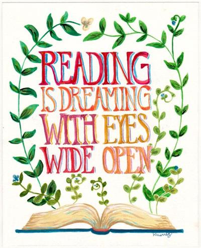 Scholastic